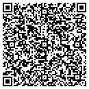 QR code with Nalc Branch 5050 contacts