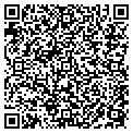 QR code with T-Image contacts