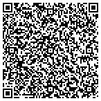 QR code with Bronx Optical Eye Express contacts