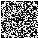 QR code with Topking Images contacts