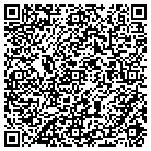 QR code with Zions First National Bank contacts