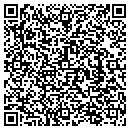 QR code with Wicked Industries contacts