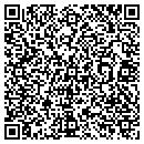 QR code with Aggregate Industries contacts