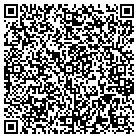 QR code with Prestige Appliance Service contacts