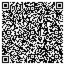 QR code with Glaser Leonard C MD contacts