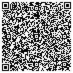 QR code with W G Zimmerman Engineering Inc contacts