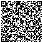 QR code with Turning Point Images LLC contacts