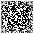 QR code with Randy's Appliance Service contacts