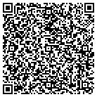 QR code with Buccellato Laura A OD contacts