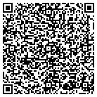 QR code with Wizemagick Industries LLC contacts