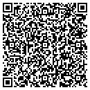 QR code with Union Station Mall contacts