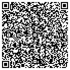 QR code with Painters District Council 3 contacts