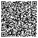 QR code with Unique Images contacts