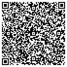 QR code with Plumbers Pipefitters Union 562 contacts