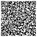 QR code with Goldenberg Mark W MD contacts