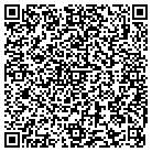 QR code with Wright Support System Inc contacts
