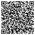 QR code with Viper Images contacts