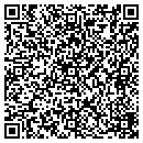 QR code with Burstein David OD contacts