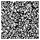 QR code with Paul K Miyamoto DDS contacts