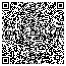 QR code with Burstein David OD contacts
