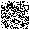 QR code with Grandpas Workshop contacts