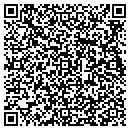 QR code with Burton Markowitz Od contacts