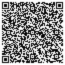 QR code with Visible Images contacts
