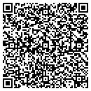 QR code with Rittenberry Appliance contacts