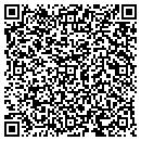 QR code with Bushinger Scott OD contacts
