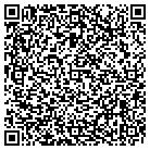 QR code with Goodwin Robert C MD contacts