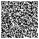 QR code with Wood Ave Salon contacts