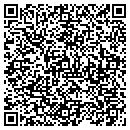 QR code with Westerberg Studios contacts