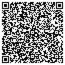 QR code with Whiter Image LLC contacts