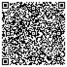 QR code with Buchanan County Relief Office contacts
