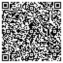 QR code with Harrison Joseph A MD contacts