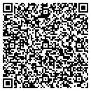 QR code with Harris William Md contacts