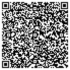 QR code with Hartford Urology Group contacts
