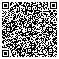 QR code with Z Industries Inc contacts