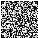 QR code with Wj Images LLC contacts