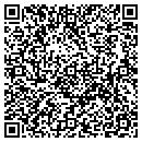 QR code with Word Images contacts