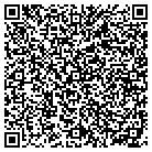 QR code with Creative Images Unlimited contacts