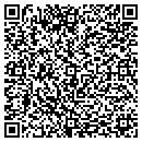 QR code with Hebron Family Physicians contacts