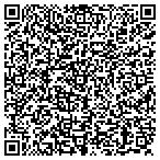 QR code with Relogic Rlcation Managment LLC contacts