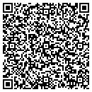 QR code with Campbell Katari OD contacts