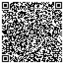 QR code with Signature Appliance contacts
