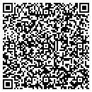 QR code with Signature Appliance contacts