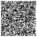 QR code with X-Clusive Image contacts