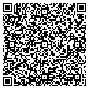 QR code with Provision Group contacts