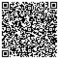 QR code with Your Hidden Image contacts