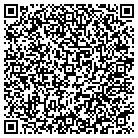 QR code with Springfield Appliance Repair contacts